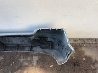 фото thumb №8, Бампер задняя задний opel astra h 3 hb