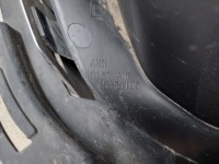 фото thumb №8, Mercedes-benz cla c117 rear glass спойлер a1177900000 original