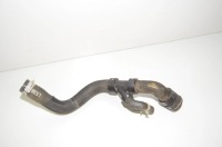 фото thumb №1, Труба охолодження land rover range rover evoque l538 bj328286bc 2.2l дизель