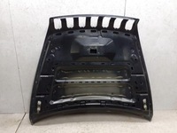 фото thumb №4, Капот jeep cherokee kl 2014-2018r