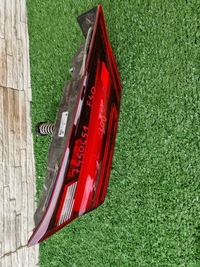 фото thumb №1, Лампа задня ліва bmw 1 f40 7450651