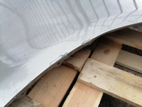 фото thumb №10, Крила правий bmw e60