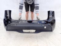 фото thumb №10, Tesla model y 20- бампер задня задній pdc