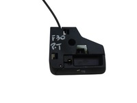 фото thumb №1, Ручка сидіння правий задня bmw f30