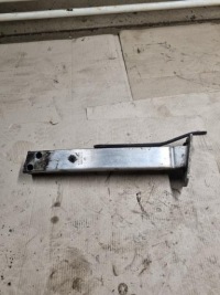 фото thumb №1, Зона деформации 51811229dx alfa romeo giulietta