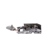 Vw volkswagen touareg 7l механізм замка кришки капот перед 7l0823509c Доставка, фото thumb