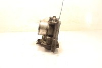 фото thumb №5, Дроссельная заслонка mazda 5 i 2.0citd