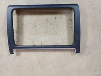 фото thumb №4, Polo v 6r рамка консолі радіо 09-