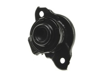 фото thumb №13, Подушка двигателя масляная honda jazz gd 02-08, honda city 03- /правая/