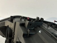 фото thumb №9, Bmw 4 f32 f36 лампа bi-xenon левая - 17297