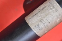 Купить Амортизатор левая перед 824903015631 fiat tipo 2 2 1.4 16v 95 km 15-21, фото thumb