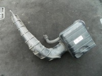 фото thumb №1, Bmw x3 f25 2.0d n47 труба резонатор витратомір повітря 8512249