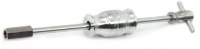 Снятие подшипников с помощью молотка, внутренний диаметр 10–32 мм, 4 переходника