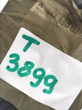 фото thumb №9, Bmw 7 g70 2022 радар / датчик дистронік 5a52cf9