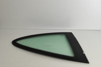 фото thumb №5, Aston martin db7 coupe задняя левая стекло четверть as2 76-81896 1995 26538444