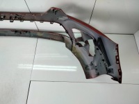 фото thumb №14, Бампер перед renault kangoo iii 2020- 620223747r