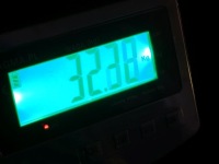 Iveco eurotech 93-03 заднее сиденье лавка 2 ряд сиденье 3 легковые Цена, фото thumb