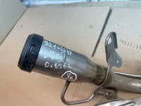 фото thumb №2, Volvo v60 ii дизель труба заливна горловина пального 32142567