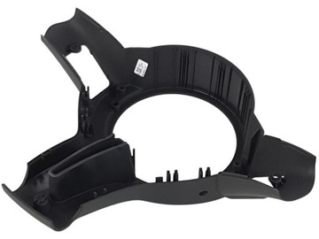 фото thumb №11, Защита руль зад bmw f06 f10 f12 f13 f80 f82 f83 f87 m2 m4 m3 m6 m5