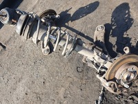 фото thumb №12, Бачок розширювальний рідина охолоджуючої opel corsa c 3d z163 1.0 benz