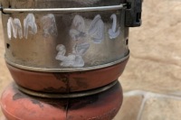 фото thumb №7, Труба интеркулер bmw x5 f15, f85 7807987 3.0l дизель 230kw 2018