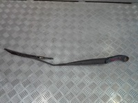 фото thumb №1, Spark m300 важіль двірники праве