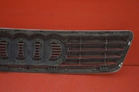 фото thumb №7, Решітка радіатора решітка радіатора czarna 4b0853651a audi a6 c5 97-01