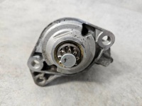 Стартер vw golf iv 97-05 1.4 16v Недорого, фото thumb