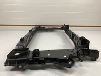 фото thumb №13, Pas передній підсилювач renault captur ii