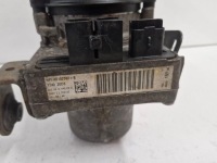 фото thumb №10, Citroen ds4 1.6 d hdi насос гідропідсилювач 9803319180