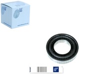 фото thumb №1, Blue print adz93301 подшипник выжимной