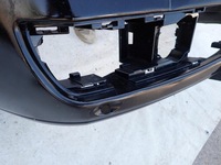 фото thumb №5, Citroen c6 i 1 05-12 бампер перед розпилювач pdc