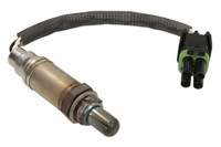 фото thumb №2, Датчики лямбда bosch 258 003 644