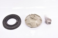 фото thumb №1, H11871 заглушка крышка цоколь toyota camry v 2002