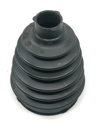 фото thumb №1, Захист шарнір corsa d citroen c3 26111048 oe!