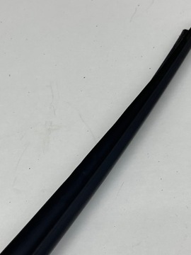 фото thumb №6, Audi a6 c7 планка прокладка скла лобовий ліва