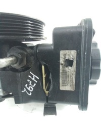 фото thumb №4, H792 насос підсилювача bmw x3 e83 2.0d 7692974