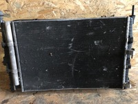 фото thumb №8, Pas передний радиатор ford custom