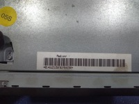 Vw fox 03- радіо cd mp3 заводський oem Недорого, фото thumb