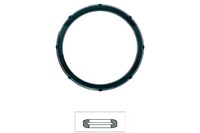 фото thumb №2, Eps 1.890.730 прокладка, термостат