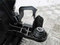 фото thumb №16, Лампа перед skoda scala led 657941015a 657941016a