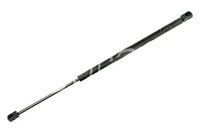 фото thumb №2, Привід амортизатор кришки l/p renault grand scenic ii scenic ii