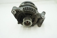 фото thumb №1, Генератор volvo c30 3m5t-10300-kc