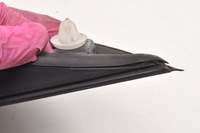 фото thumb №7, Peugeot 308 i треугольник защита крыла правый 9680364280