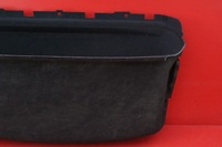 фото thumb №6, Бардачок багажника 93162234 opel tigra b 04-09