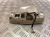 фото thumb №6, Mitsubishi outlander 2018 свет сиденье передний 8401a009