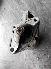 фото thumb №2, Стартер 00m116001 renault clio 1.2