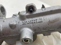 фото thumb №6, 2021 volvo s60 головний циліндр гальма 32130228