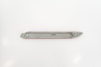 фото thumb №3, Lexus is f 07-14 отражатель лампа лампа отражающая