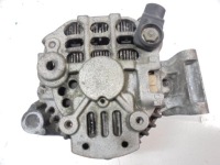 Ford fiesta mk4 генератор 98mf-10300-cc 1,25 16v a005ta6591 с Разборки, фото thumb